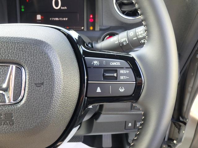 N-BOXカスタム コーディネートスタイル 届出済未使用車  リアカメラ 衝突防止軽減ブレーキ 両側電動スライドドア スマートキー プッシュスタート レーンサポート ソナー クルーズコントロール Wシートヒーター オートライト オートエアコン(26枚目)