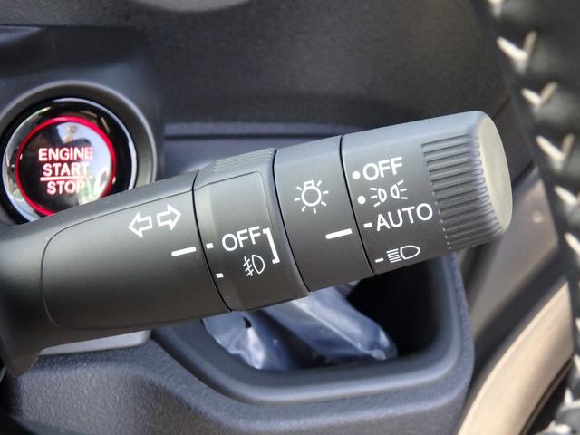 N-BOXカスタム コーディネートスタイル 届出済未使用車  リアカメラ 衝突防止軽減ブレーキ 両側電動スライドドア スマートキー プッシュスタート レーンサポート ソナー クルーズコントロール Wシートヒーター オートライト オートエアコン(27枚目)