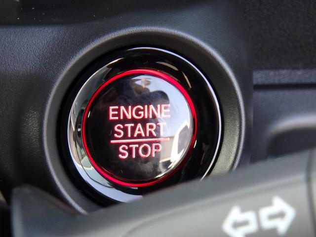 N-BOXカスタム コーディネートスタイル 届出済未使用車  リアカメラ 衝突防止軽減ブレーキ 両側電動スライドドア スマートキー プッシュスタート レーンサポート ソナー クルーズコントロール Wシートヒーター オートライト オートエアコン(29枚目)