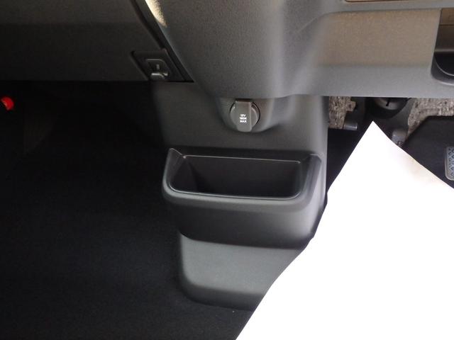 N-BOXカスタム コーディネートスタイル 届出済未使用車  リアカメラ 衝突防止軽減ブレーキ 両側電動スライドドア スマートキー プッシュスタート レーンサポート ソナー クルーズコントロール Wシートヒーター オートライト オートエアコン(38枚目)