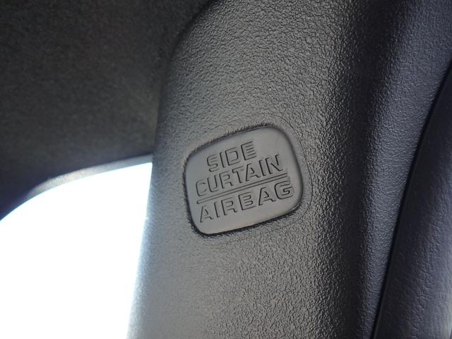 N-BOXカスタム コーディネートスタイル 届出済未使用車  リアカメラ 衝突防止軽減ブレーキ 両側電動スライドドア スマートキー プッシュスタート レーンサポート ソナー クルーズコントロール Wシートヒーター オートライト オートエアコン(39枚目)