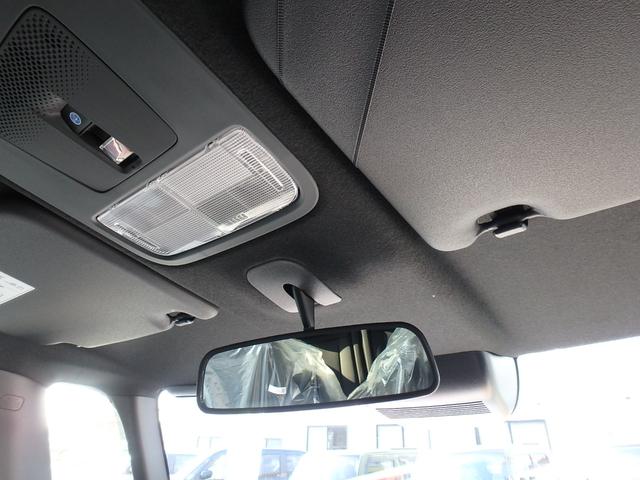 N-BOXカスタム コーディネートスタイル 届出済未使用車  リアカメラ 衝突防止軽減ブレーキ 両側電動スライドドア スマートキー プッシュスタート レーンサポート ソナー クルーズコントロール Wシートヒーター オートライト オートエアコン(41枚目)