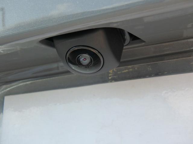 N-BOXカスタム コーディネートスタイル 届出済未使用車  リアカメラ 衝突防止軽減ブレーキ 両側電動スライドドア スマートキー プッシュスタート レーンサポート ソナー クルーズコントロール Wシートヒーター オートライト オートエアコン(48枚目)