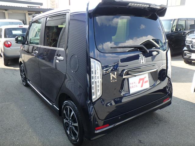 最大3年・走行距離無制限のグー保証もご利用頂けます!お問い合わせは、お気軽にグーネット無料電話をご利用下さい。お電話・ご来店お待ち致しております。