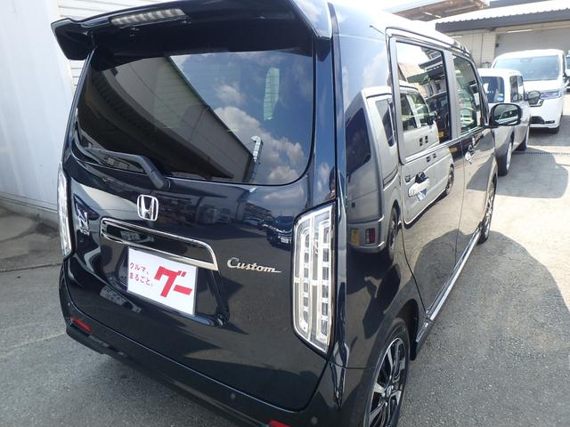 最大3年・走行距離無制限のグー保証もご利用頂けます!お問い合わせは、お気軽にグーネット無料電話をご利用下さい。お電話・ご来店お待ち致しております。