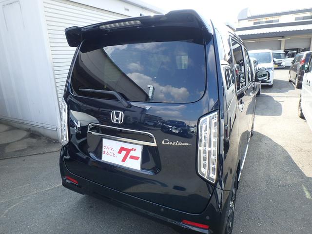 最大3年・走行距離無制限のグー保証もご利用頂けます!お問い合わせは、お気軽にグーネット無料電話をご利用下さい。お電話・ご来店お待ち致しております。