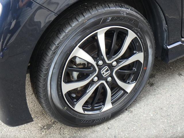 最大3年・走行距離無制限のグー保証もご利用頂けます!お問い合わせは、お気軽にグーネット無料電話をご利用下さい。お電話・ご来店お待ち致しております。