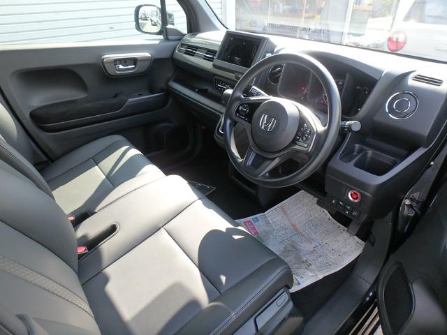 最大3年・走行距離無制限のグー保証もご利用頂けます!お問い合わせは、お気軽にグーネット無料電話をご利用下さい。お電話・ご来店お待ち致しております。