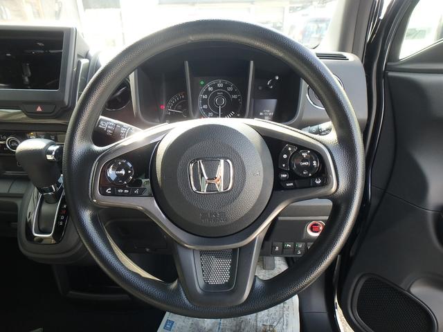 最大3年・走行距離無制限のグー保証もご利用頂けます!お問い合わせは、お気軽にグーネット無料電話をご利用下さい。お電話・ご来店お待ち致しております。