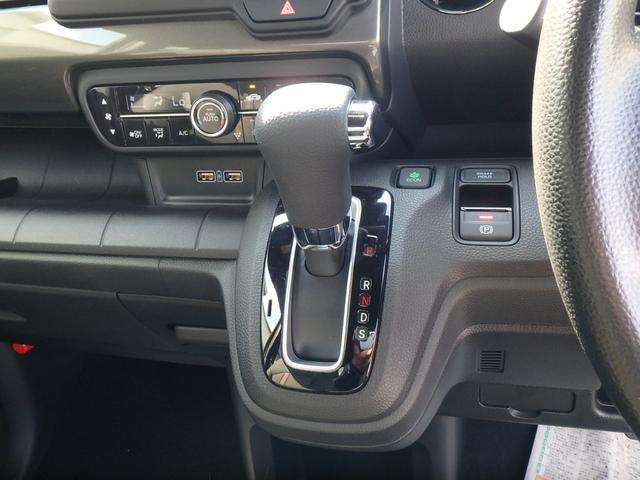 最大3年・走行距離無制限のグー保証もご利用頂けます!お問い合わせは、お気軽にグーネット無料電話をご利用下さい。お電話・ご来店お待ち致しております。