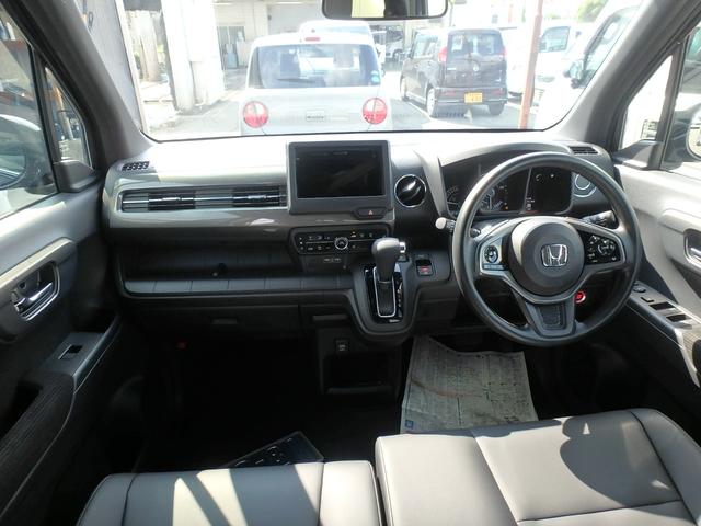 最大3年・走行距離無制限のグー保証もご利用頂けます!お問い合わせは、お気軽にグーネット無料電話をご利用下さい。お電話・ご来店お待ち致しております。