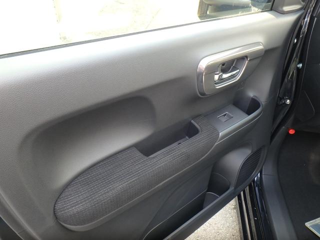 最大3年・走行距離無制限のグー保証もご利用頂けます!お問い合わせは、お気軽にグーネット無料電話をご利用下さい。お電話・ご来店お待ち致しております。