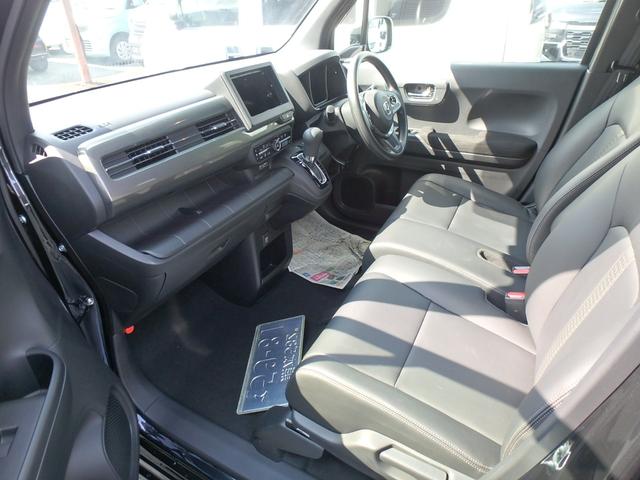 最大3年・走行距離無制限のグー保証もご利用頂けます!お問い合わせは、お気軽にグーネット無料電話をご利用下さい。お電話・ご来店お待ち致しております。