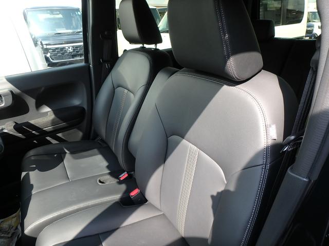 最大3年・走行距離無制限のグー保証もご利用頂けます!お問い合わせは、お気軽にグーネット無料電話をご利用下さい。お電話・ご来店お待ち致しております。