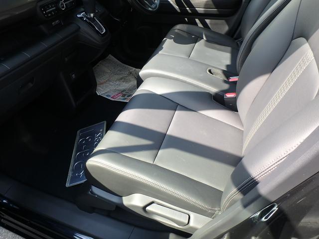 最大3年・走行距離無制限のグー保証もご利用頂けます!お問い合わせは、お気軽にグーネット無料電話をご利用下さい。お電話・ご来店お待ち致しております。