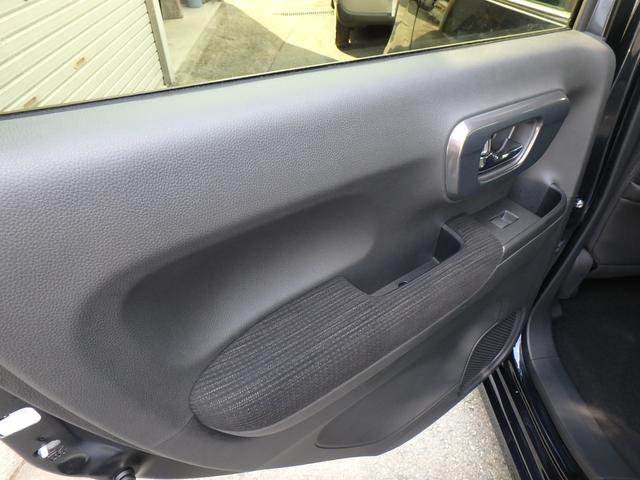 最大3年・走行距離無制限のグー保証もご利用頂けます!お問い合わせは、お気軽にグーネット無料電話をご利用下さい。お電話・ご来店お待ち致しております。