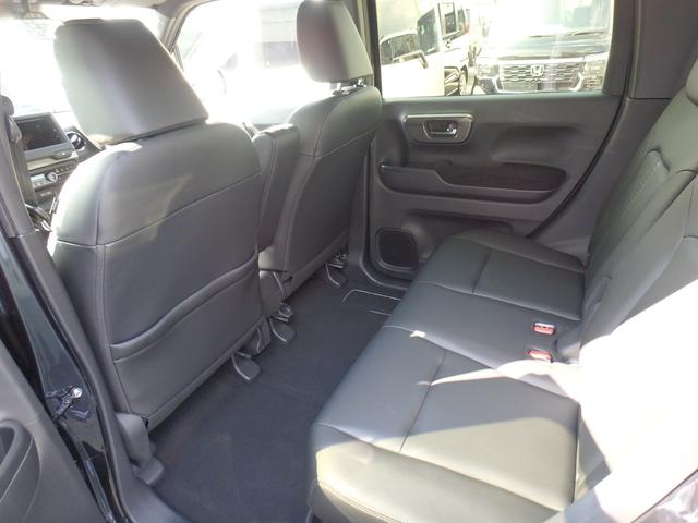 最大3年・走行距離無制限のグー保証もご利用頂けます!お問い合わせは、お気軽にグーネット無料電話をご利用下さい。お電話・ご来店お待ち致しております。