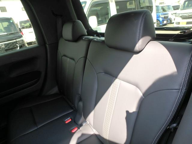 最大3年・走行距離無制限のグー保証もご利用頂けます!お問い合わせは、お気軽にグーネット無料電話をご利用下さい。お電話・ご来店お待ち致しております。