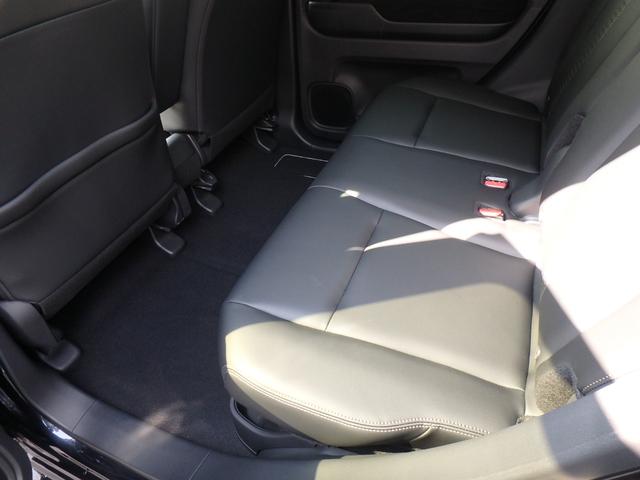 最大3年・走行距離無制限のグー保証もご利用頂けます!お問い合わせは、お気軽にグーネット無料電話をご利用下さい。お電話・ご来店お待ち致しております。