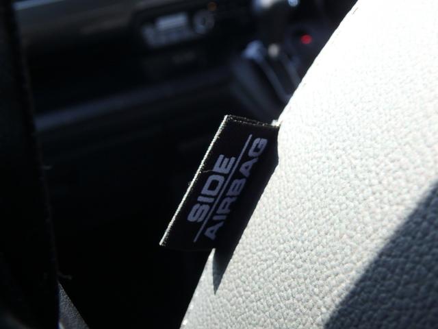 最大3年・走行距離無制限のグー保証もご利用頂けます!お問い合わせは、お気軽にグーネット無料電話をご利用下さい。お電話・ご来店お待ち致しております。