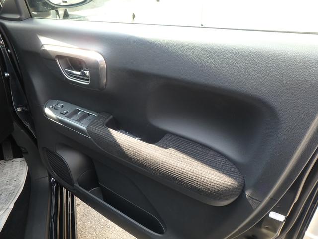 最大3年・走行距離無制限のグー保証もご利用頂けます!お問い合わせは、お気軽にグーネット無料電話をご利用下さい。お電話・ご来店お待ち致しております。