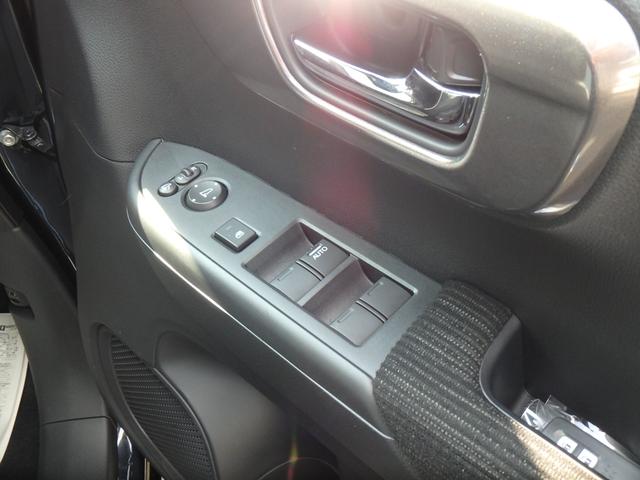 最大3年・走行距離無制限のグー保証もご利用頂けます!お問い合わせは、お気軽にグーネット無料電話をご利用下さい。お電話・ご来店お待ち致しております。