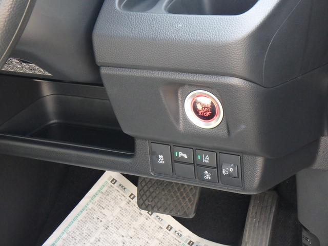 最大3年・走行距離無制限のグー保証もご利用頂けます!お問い合わせは、お気軽にグーネット無料電話をご利用下さい。お電話・ご来店お待ち致しております。