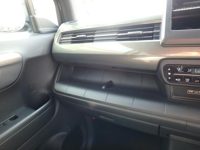 最大3年・走行距離無制限のグー保証もご利用頂けます!お問い合わせは、お気軽にグーネット無料電話をご利用下さい。お電話・ご来店お待ち致しております。