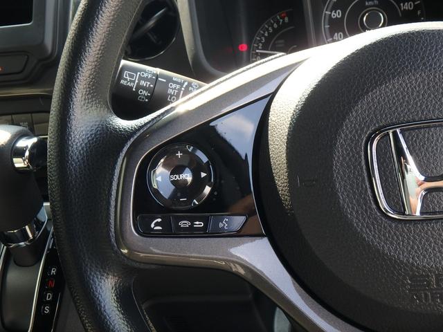 最大3年・走行距離無制限のグー保証もご利用頂けます!お問い合わせは、お気軽にグーネット無料電話をご利用下さい。お電話・ご来店お待ち致しております。