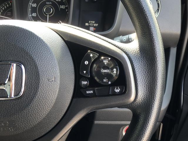 最大3年・走行距離無制限のグー保証もご利用頂けます!お問い合わせは、お気軽にグーネット無料電話をご利用下さい。お電話・ご来店お待ち致しております。