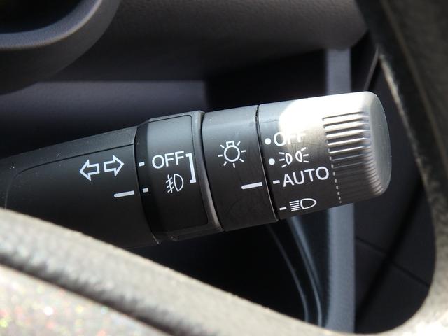 最大3年・走行距離無制限のグー保証もご利用頂けます!お問い合わせは、お気軽にグーネット無料電話をご利用下さい。お電話・ご来店お待ち致しております。