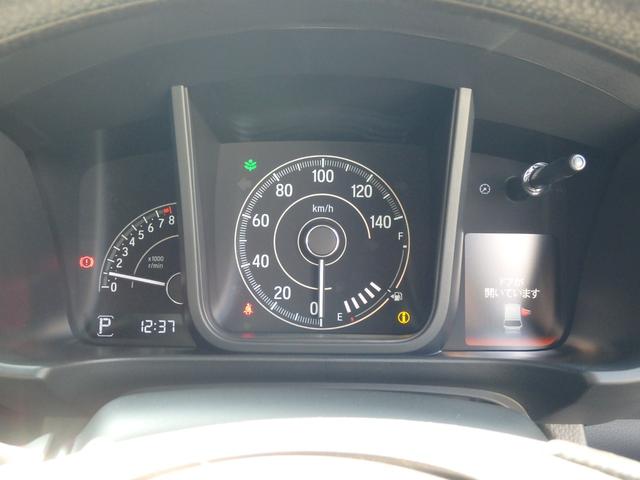 最大3年・走行距離無制限のグー保証もご利用頂けます!お問い合わせは、お気軽にグーネット無料電話をご利用下さい。お電話・ご来店お待ち致しております。