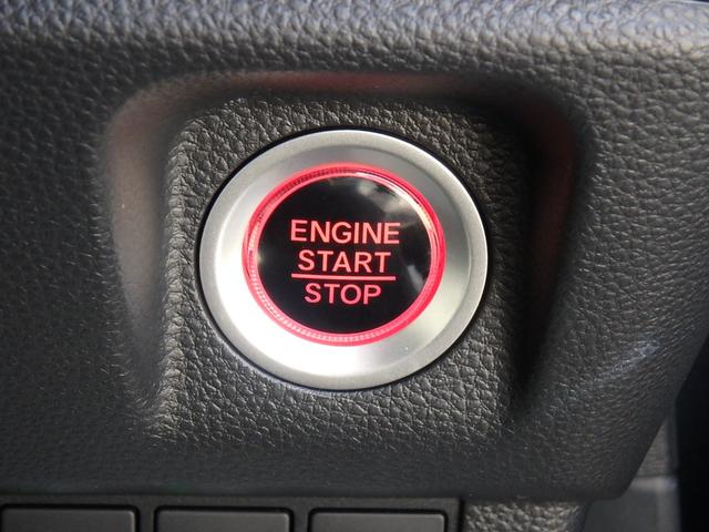 最大3年・走行距離無制限のグー保証もご利用頂けます!お問い合わせは、お気軽にグーネット無料電話をご利用下さい。お電話・ご来店お待ち致しております。