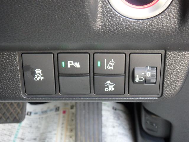 最大3年・走行距離無制限のグー保証もご利用頂けます!お問い合わせは、お気軽にグーネット無料電話をご利用下さい。お電話・ご来店お待ち致しております。