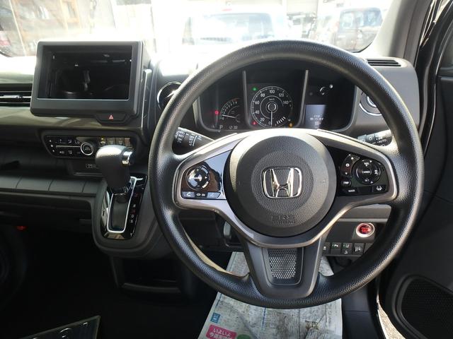 最大3年・走行距離無制限のグー保証もご利用頂けます!お問い合わせは、お気軽にグーネット無料電話をご利用下さい。お電話・ご来店お待ち致しております。