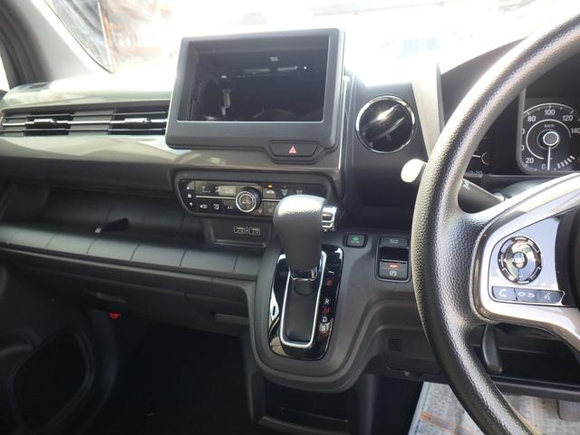 最大3年・走行距離無制限のグー保証もご利用頂けます!お問い合わせは、お気軽にグーネット無料電話をご利用下さい。お電話・ご来店お待ち致しております。