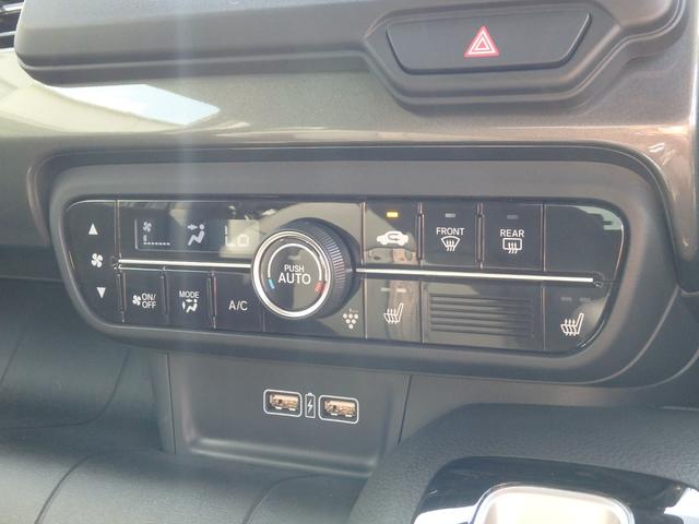 最大3年・走行距離無制限のグー保証もご利用頂けます!お問い合わせは、お気軽にグーネット無料電話をご利用下さい。お電話・ご来店お待ち致しております。