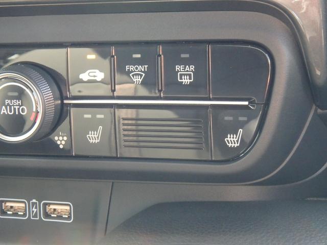 最大3年・走行距離無制限のグー保証もご利用頂けます!お問い合わせは、お気軽にグーネット無料電話をご利用下さい。お電話・ご来店お待ち致しております。