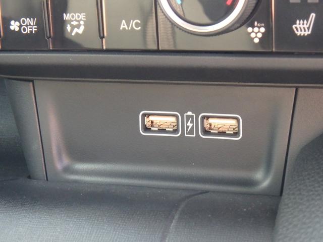 最大3年・走行距離無制限のグー保証もご利用頂けます!お問い合わせは、お気軽にグーネット無料電話をご利用下さい。お電話・ご来店お待ち致しております。