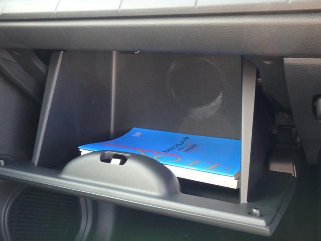 最大3年・走行距離無制限のグー保証もご利用頂けます!お問い合わせは、お気軽にグーネット無料電話をご利用下さい。お電話・ご来店お待ち致しております。