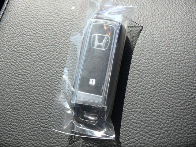 最大3年・走行距離無制限のグー保証もご利用頂けます!お問い合わせは、お気軽にグーネット無料電話をご利用下さい。お電話・ご来店お待ち致しております。