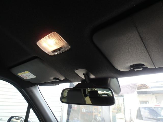 最大3年・走行距離無制限のグー保証もご利用頂けます!お問い合わせは、お気軽にグーネット無料電話をご利用下さい。お電話・ご来店お待ち致しております。