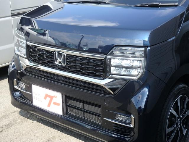 最大3年・走行距離無制限のグー保証もご利用頂けます!お問い合わせは、お気軽にグーネット無料電話をご利用下さい。お電話・ご来店お待ち致しております。