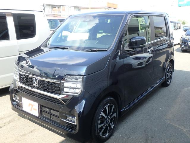 最大3年・走行距離無制限のグー保証もご利用頂けます!お問い合わせは、お気軽にグーネット無料電話をご利用下さい。お電話・ご来店お待ち致しております。