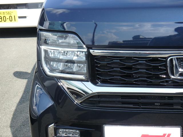 最大3年・走行距離無制限のグー保証もご利用頂けます!お問い合わせは、お気軽にグーネット無料電話をご利用下さい。お電話・ご来店お待ち致しております。