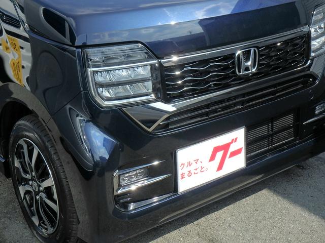 最大3年・走行距離無制限のグー保証もご利用頂けます!お問い合わせは、お気軽にグーネット無料電話をご利用下さい。お電話・ご来店お待ち致しております。