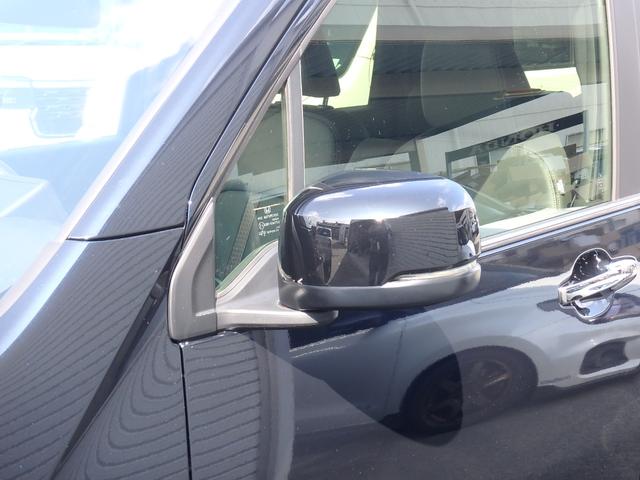 最大3年・走行距離無制限のグー保証もご利用頂けます!お問い合わせは、お気軽にグーネット無料電話をご利用下さい。お電話・ご来店お待ち致しております。