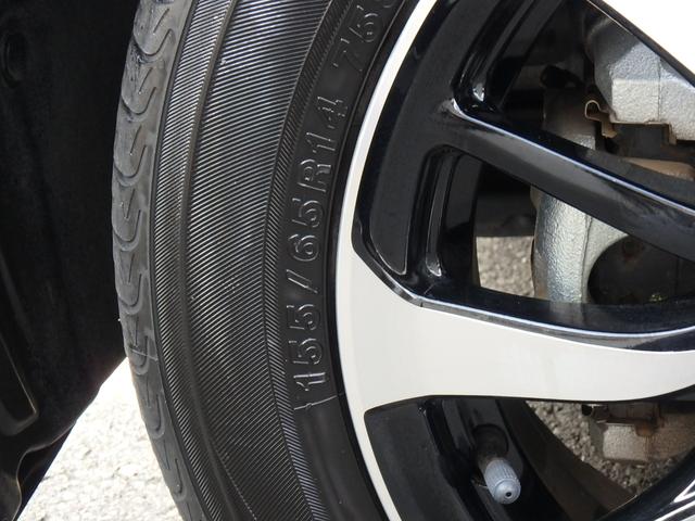 最大3年・走行距離無制限のグー保証もご利用頂けます!お問い合わせは、お気軽にグーネット無料電話をご利用下さい。お電話・ご来店お待ち致しております。