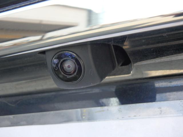 最大3年・走行距離無制限のグー保証もご利用頂けます!お問い合わせは、お気軽にグーネット無料電話をご利用下さい。お電話・ご来店お待ち致しております。