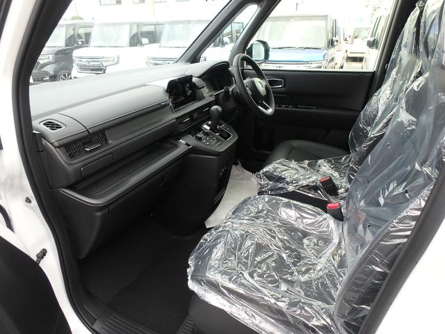 ステップワゴン スパーダ 登録済未使用車 リアカメラ 両側電動スライドドア スマートキー プッシュスタート 衝突防止軽減ブレーキ LEDヘッドライト レーンサポート ソナー クルーズコントロール Wシートヒーター パワーゲート(13枚目)